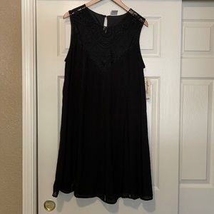 Brand new Wrangler dress